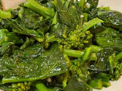 -妈妈的味道·腾冲特色菜(和顺古镇店)