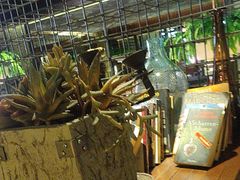 -天山醉美辣子鸡(文艺路店)