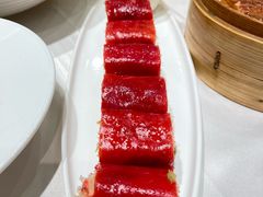 -陶陶居酒家(解放北路店)