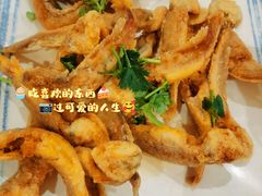 -鸭绿江民族饭店(总店)