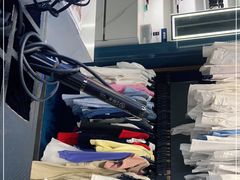 -海马体照相馆(北京大族广场店)