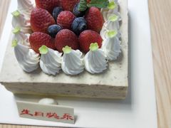 -好利来(光华中心店)