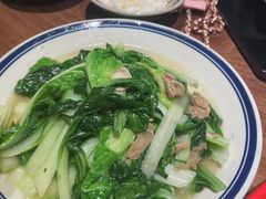 -泥糊破店小酒馆·团建聚餐(南京西路店)