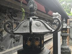 -寒山寺