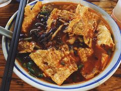 -八十八粉儿(尚都店)