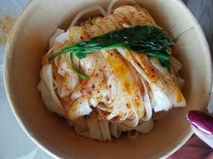 -魏家凉皮(北京南站店)