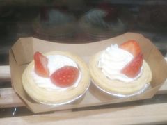 -多乐之日(五道口店)