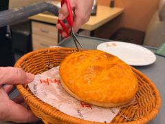 -正哥点心专家(上邦百汇城店)