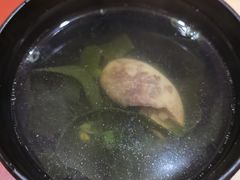 -京怀石·壬生