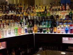 -Joy酒隐(西湖店)