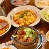 这就是川菜！！！！！