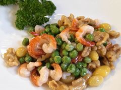 -清真马祥兴菜馆(云南北路店)
