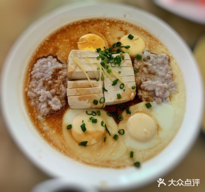 红炎炎农家菜老字号(金水台店)图片
