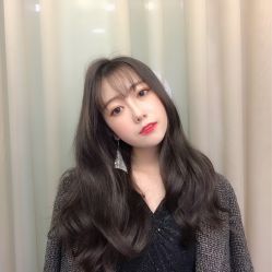 -CHANGE 美发烫染沙龙