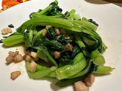 -四世同堂·京菜·烤鸭(双井店)