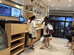 -艾豪森酒店(西安北大街地铁站店)