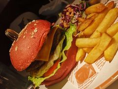 -阿妮叶李(光谷世界城店)