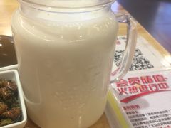 -玖鲜小笼(中山广场店)