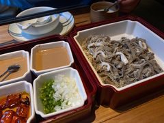 -四季民福烤鸭店(前门廊房二条店)