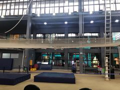 -Club Med地中海俱乐部·桂林度假村