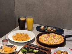 -必胜客(南通新圆融店)