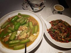 -蜀宴小调·精致家常菜(科华店)