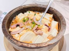 -晋家门·苏皖家常菜(江北龙湖天街店)