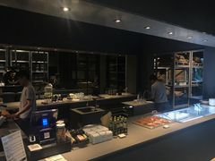 -来回·咖啡(钟村咖啡豆店)