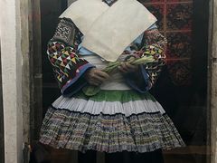 -北京服装学院民族服饰博物馆