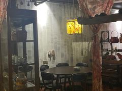 -馬蘭花開(车站大道店)