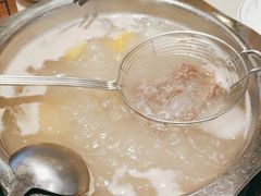 -小肥牛潮汕牛肉火锅(南联店)