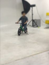 -小鬼当佳儿童摄影(回龙观店)
