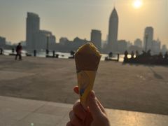 -哈根达斯(滨江店)