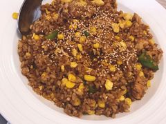 -必胜客(安阳中华路店)