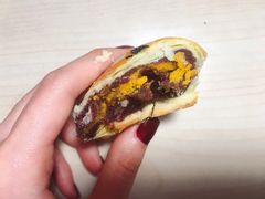 -泸溪河桃酥(江宁太阳城店)