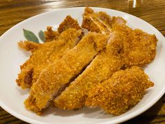 -董记面馆(漳州二路店)