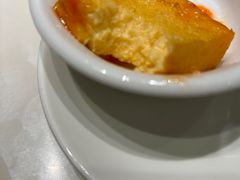 -刘胖子家常菜·蹄花焖藕(兴业店)