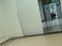 -深圳大学总医院