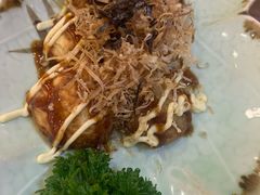 -红叶日料·放题·海胆·定食(星海店)