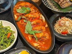 -美奈小馆·越南料理(福田星河COCO Park店)