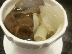 -金碧轩粤菜海鲜大酒楼