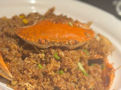 -浙C老邻舍(西城海错店)