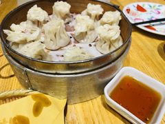 -江南外婆桥·寻味嘉兴(月河店)