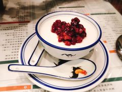 -小龍鳳餐室(番禺路店)