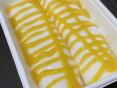 -文昌邓记清补凉(西沙路店)