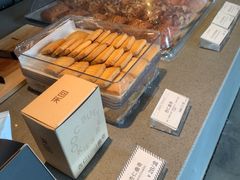 -来回·咖啡(钟村咖啡豆店)
