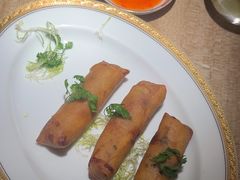 -牛排家(宁波阪急店)
