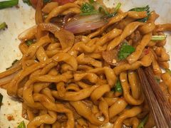 -陳八两面家(滨江天街店)