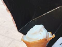-永和大王(朝晖店)