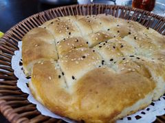 -Mevlana梅夫娜土耳其餐厅·清真